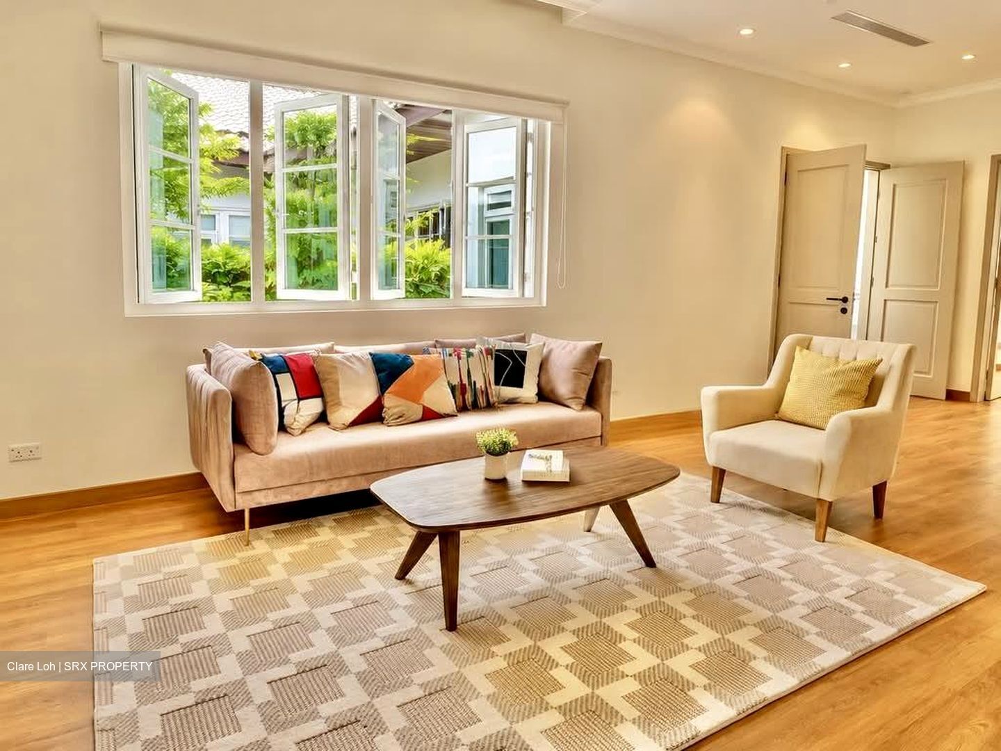 Chatsworth Road (D10), Detached #579726701